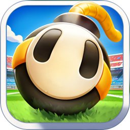 c7娱乐平台app官网截图0