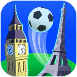 bet360体育手机版下载截图0