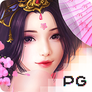 中欧体育app下载入口