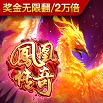 hth体育官网登入截图3