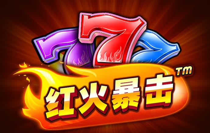 jn江南app截图0