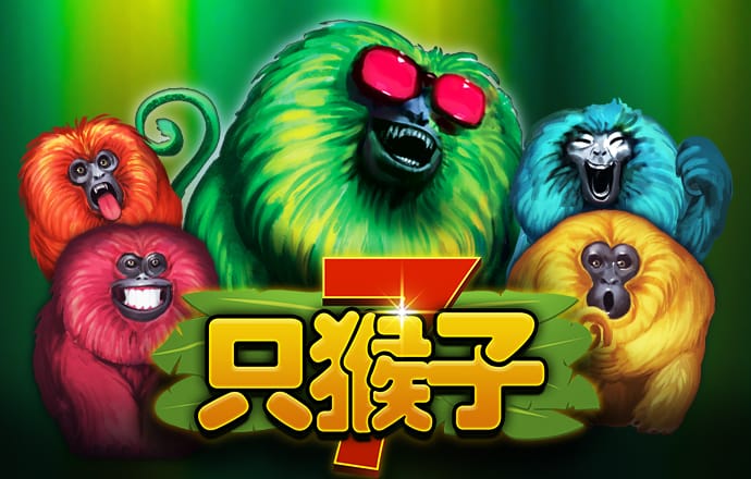 leyu乐鱼体育平台入口截图4