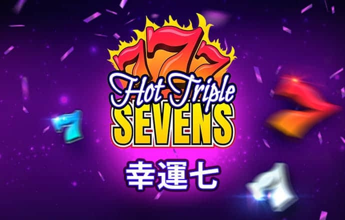 49图库网页版
