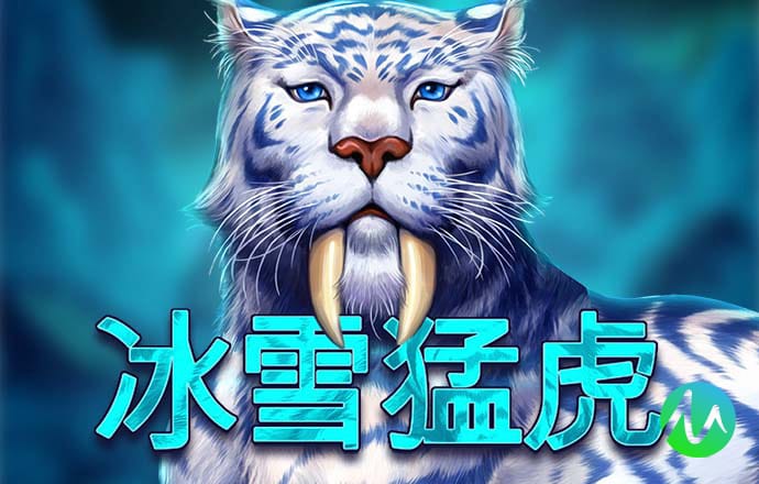 必赢棋牌链接截图4