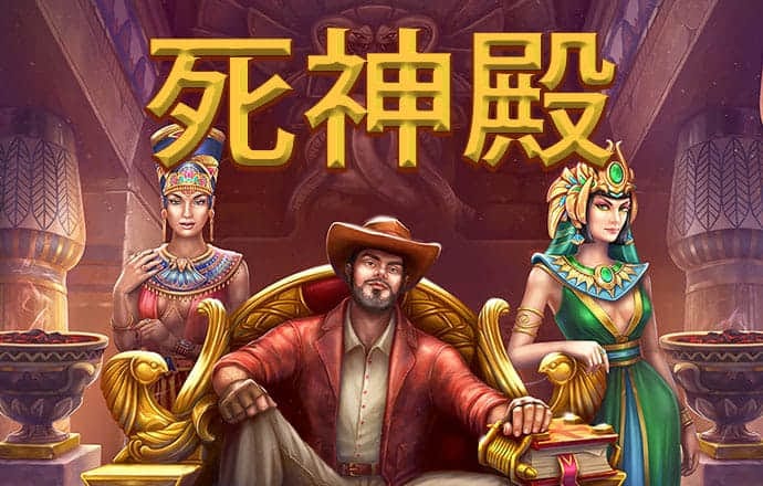 9339体育在线登陆截图1