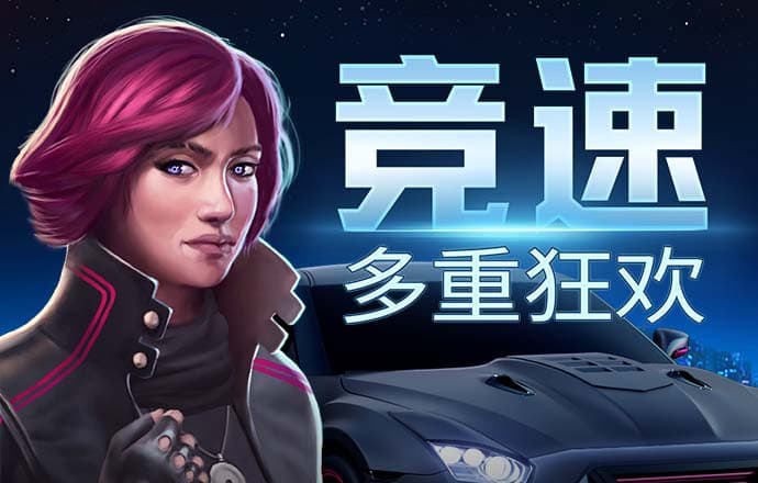 澳门金牛版42260cm