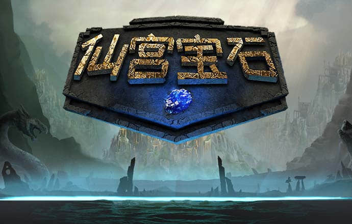 英国BET体育365投注官网