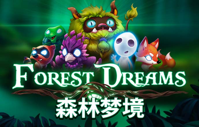金年会登录平台app下载