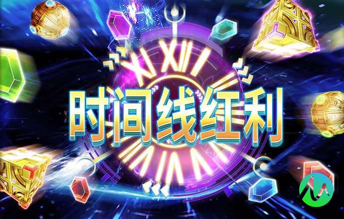 云顶国际yd222线路检测中心