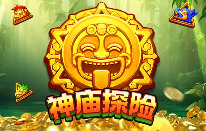 ag威尼斯官网
